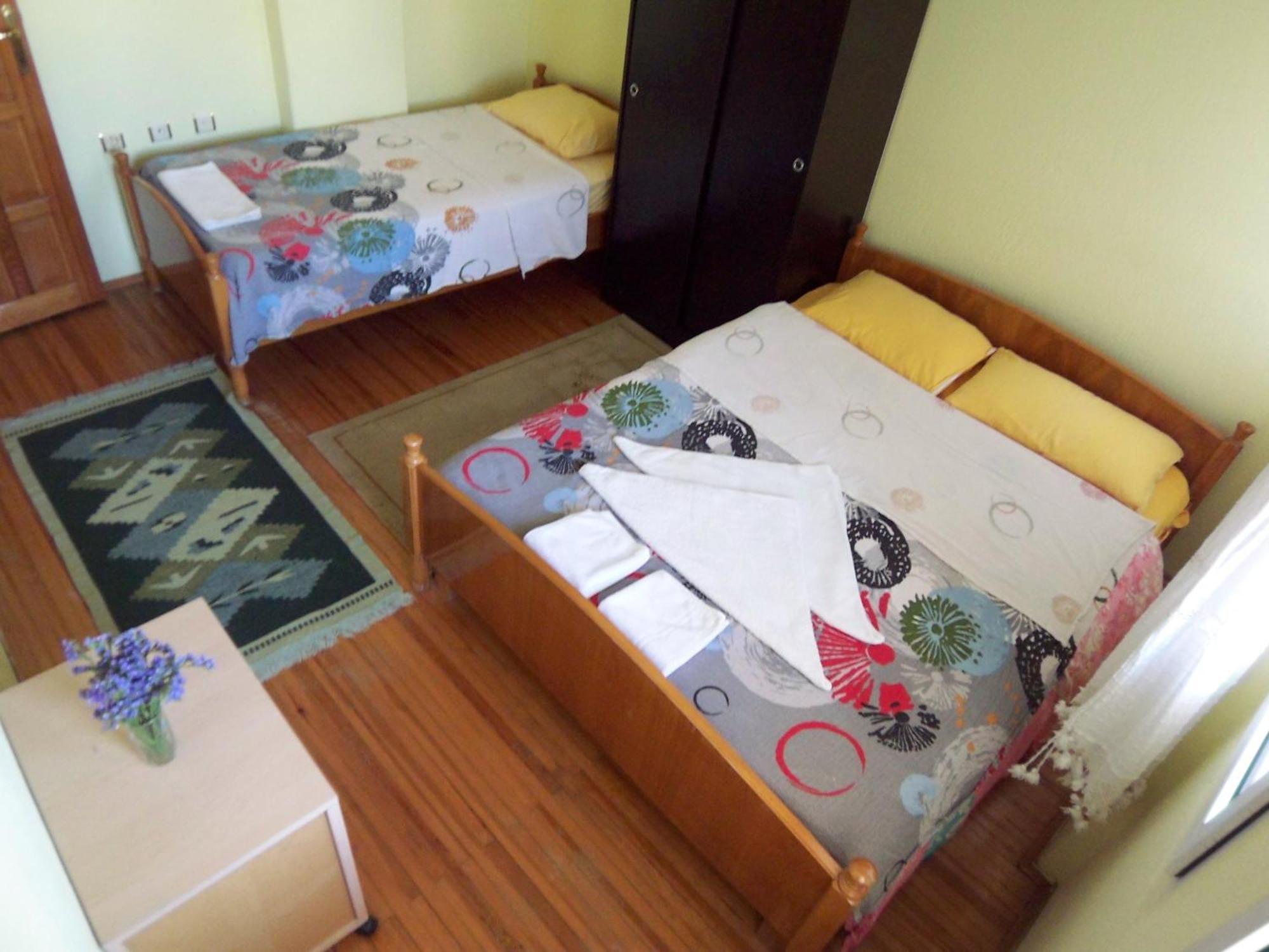 izmir Tatil Evi Ürkmez Dış mekan fotoğraf
