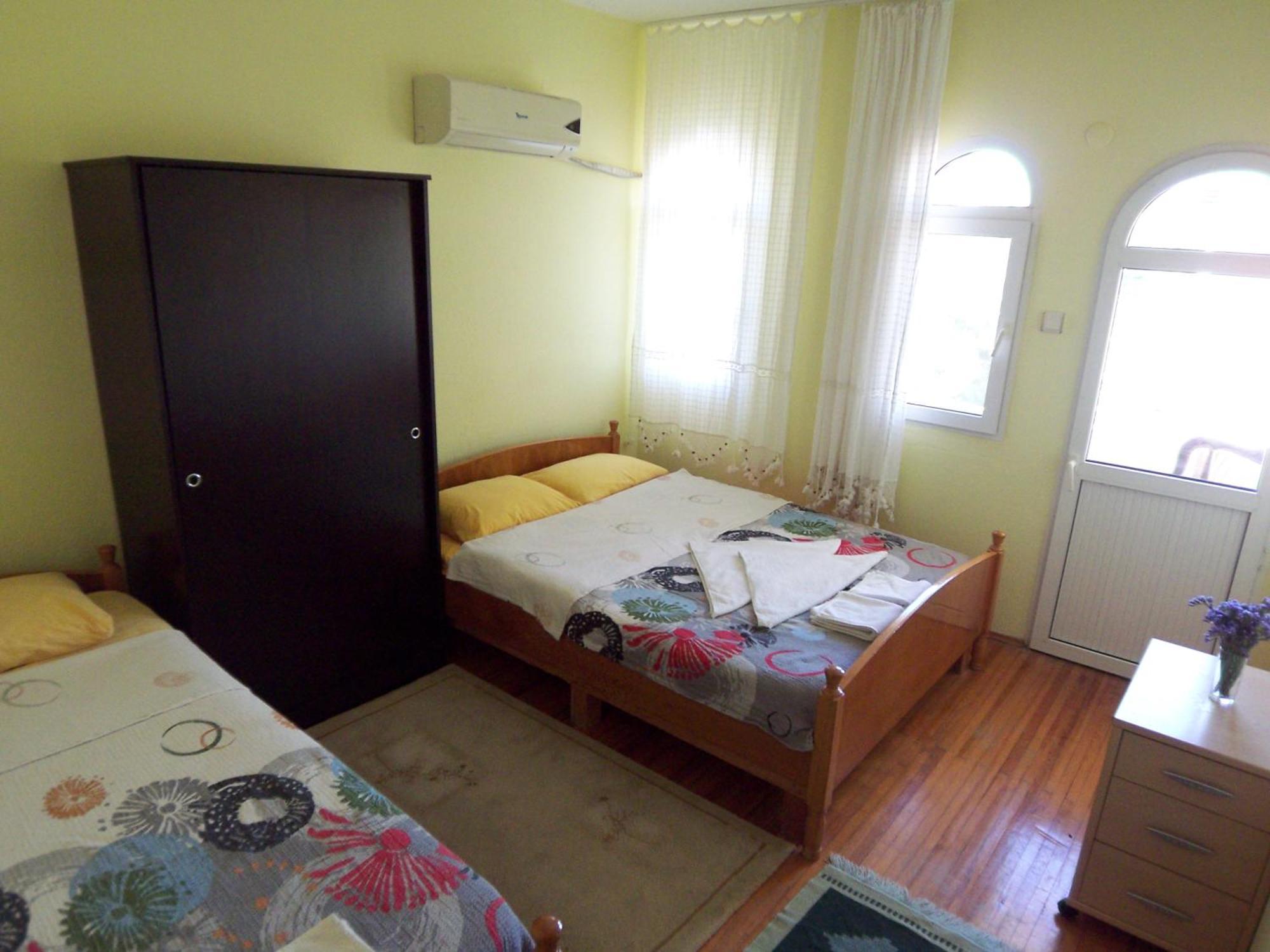 izmir Tatil Evi Ürkmez Dış mekan fotoğraf