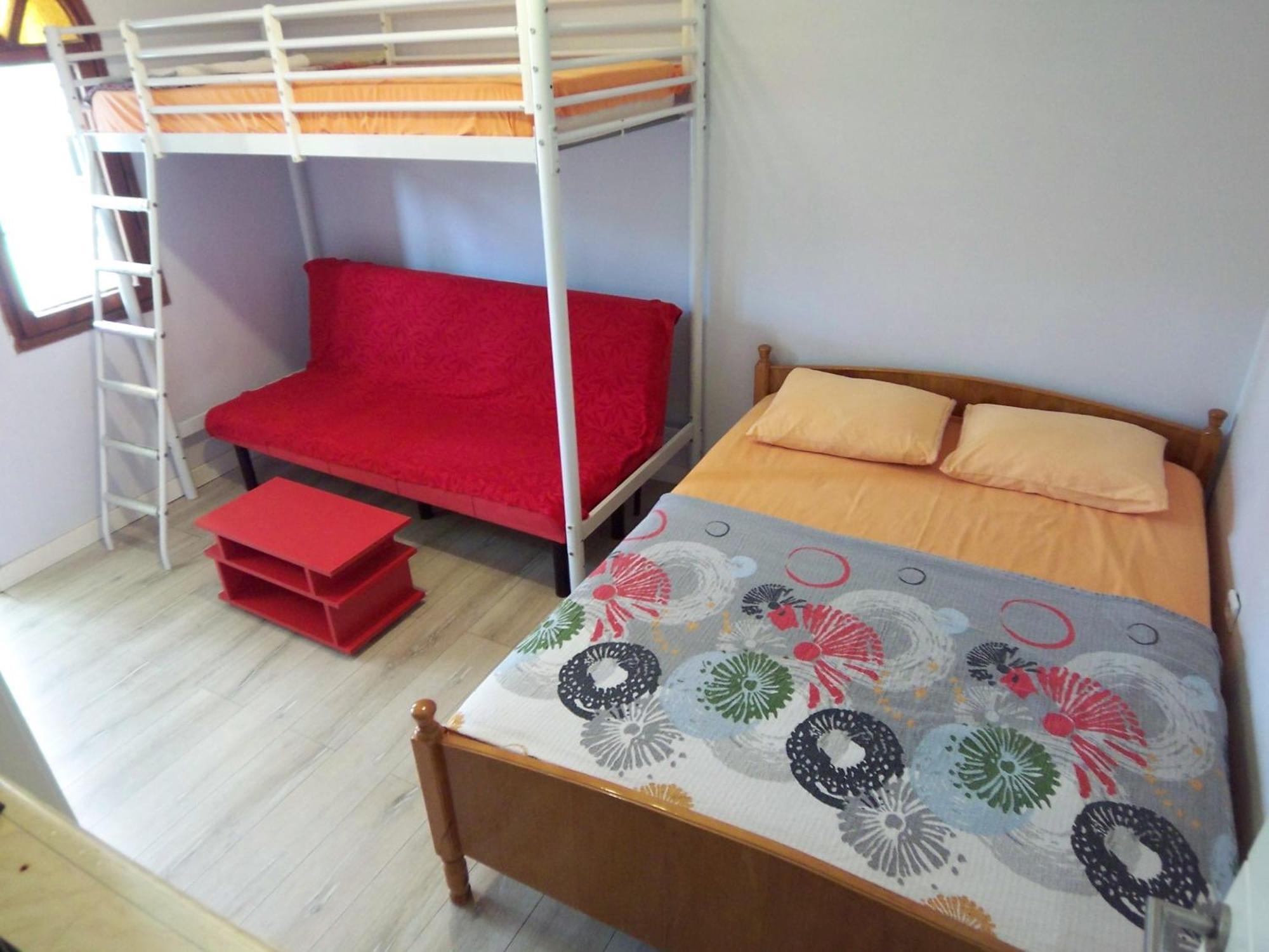 izmir Tatil Evi Ürkmez Dış mekan fotoğraf