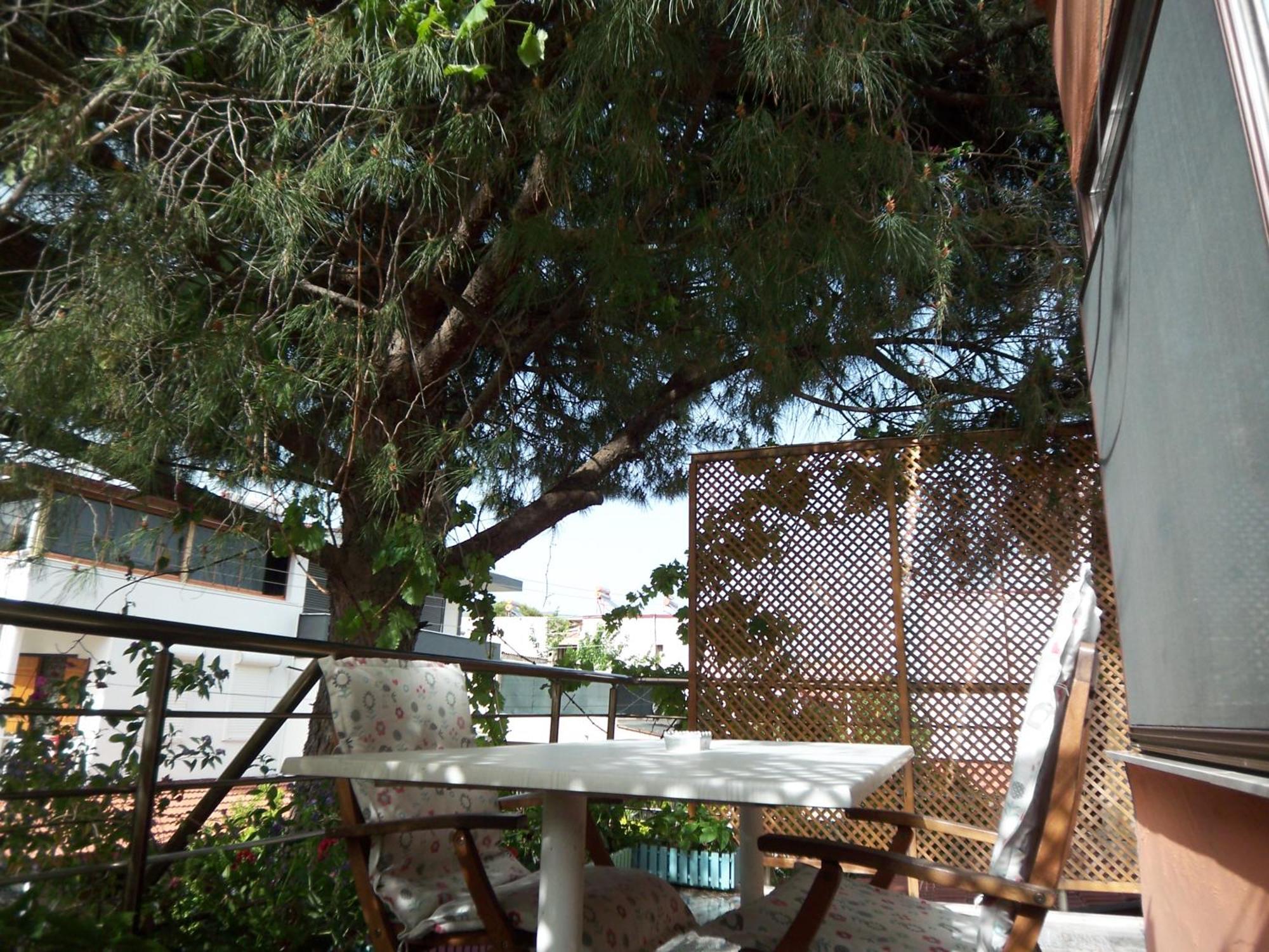 izmir Tatil Evi Ürkmez Dış mekan fotoğraf