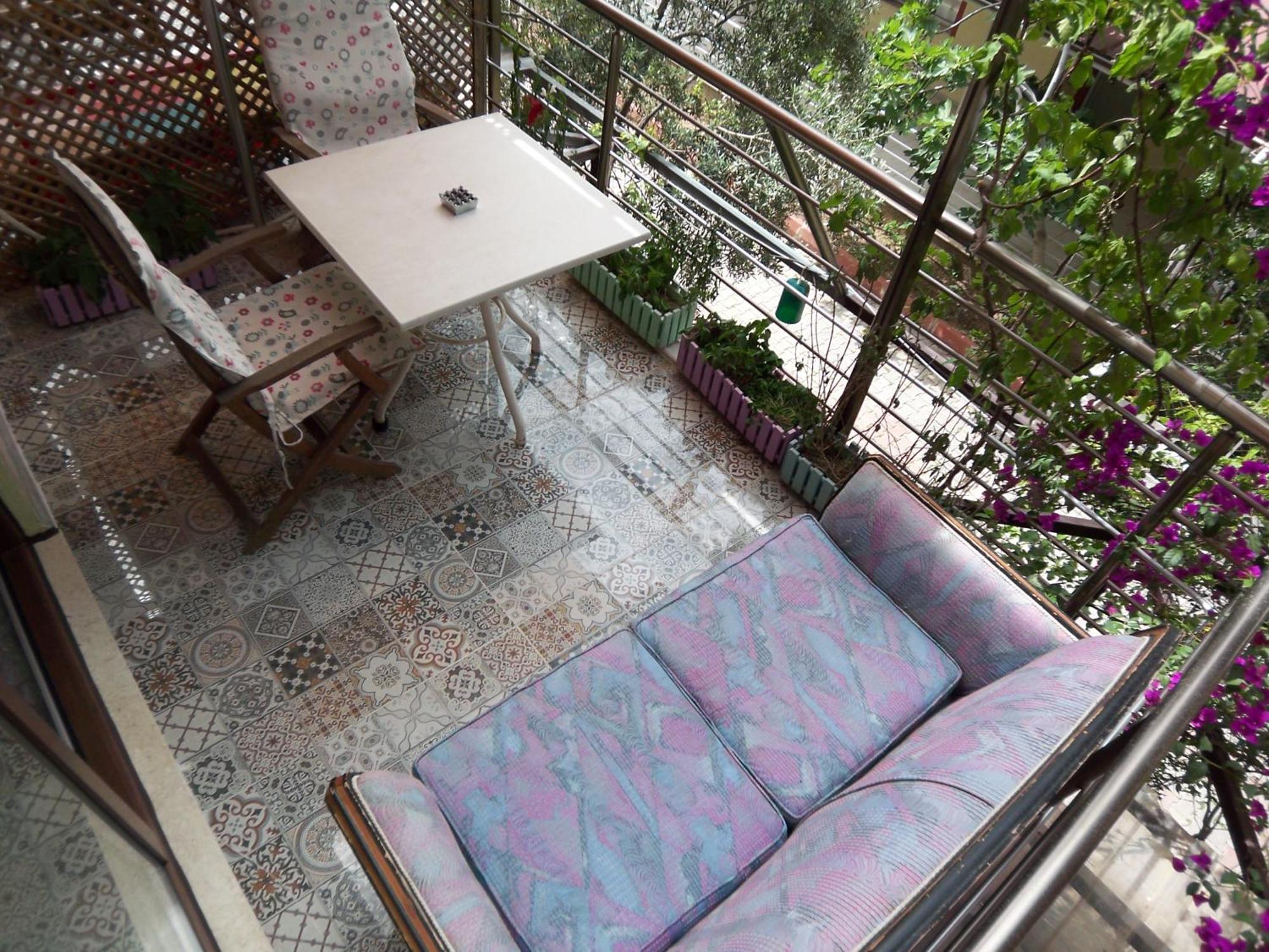 izmir Tatil Evi Ürkmez Dış mekan fotoğraf